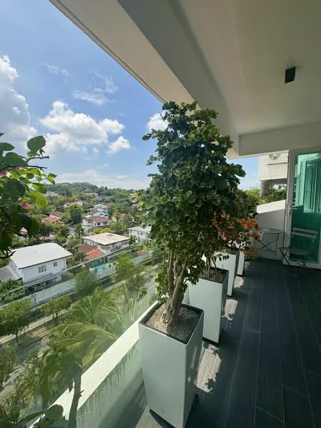 Clementi Park, 135 Sunset Way, 3 Bedrooms, 1,873 sqft, Condominium For Sale, by Sheila Pansy, 24464946 - PropertyGuru.com.sg