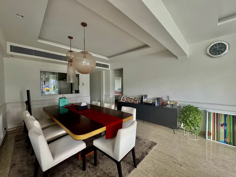 Clementi Park, 135 Sunset Way, 3 Bedrooms, 1,873 sqft, Condominium For Sale, by Sheila Pansy, 24464946 - PropertyGuru.com.sg