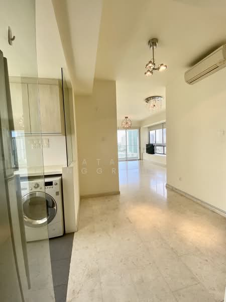 The Parc Condominium, 11 West Coast Walk, 2 Bedrooms, 980 sqft, Condominium For Rent, by Natalia Anggraini, 24465175 - PropertyGuru.com.sg