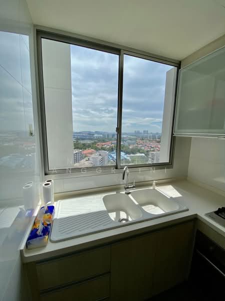The Parc Condominium, 11 West Coast Walk, 2 Bedrooms, 980 sqft, Condominium For Rent, by Natalia Anggraini, 24465175 - PropertyGuru.com.sg