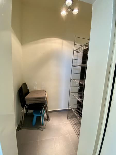 The Parc Condominium, 11 West Coast Walk, 2 Bedrooms, 980 sqft, Condominium For Rent, by Natalia Anggraini, 24465175 - PropertyGuru.com.sg
