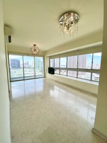 The Parc Condominium, 11 West Coast Walk, 2 Bedrooms, 980 sqft, Condominium For Rent, by Natalia Anggraini, 24465175 - PropertyGuru.com.sg