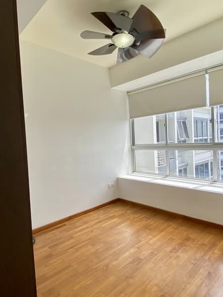 The Parc Condominium, 11 West Coast Walk, 2 Bedrooms, 980 sqft, Condominium For Rent, by Natalia Anggraini, 24465175 - PropertyGuru.com.sg