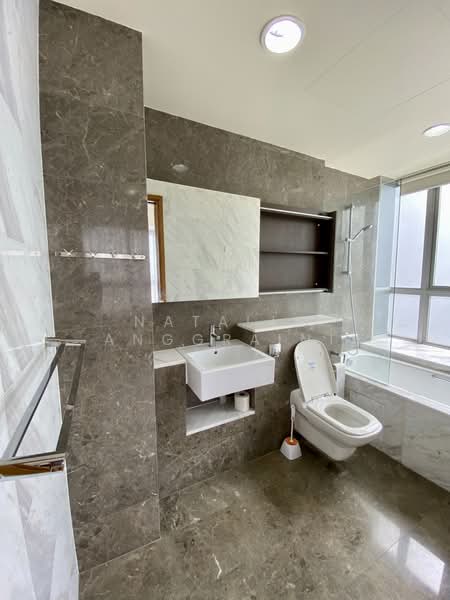 The Parc Condominium, 11 West Coast Walk, 2 Bedrooms, 980 sqft, Condominium For Rent, by Natalia Anggraini, 24465175 - PropertyGuru.com.sg