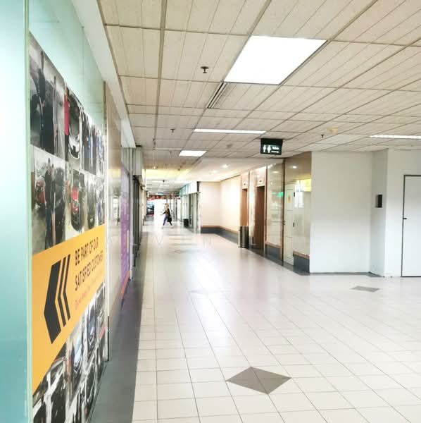 Textile Centre, 200 Jalan Sultan, 592 sqft, Mall Shop For Rent, by Alvin Lim, 24465232 - CommercialGuru.com.sg