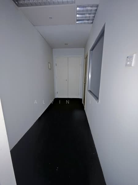 Textile Centre, 200 Jalan Sultan, Beach Road / Bugis / Rochor, 592 sqft, Mall Shop For Rent, by Alvin Lim, 24465232 - CommercialGuru.com.sg