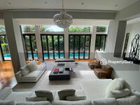 For Rent - One of the best location GCB available for rent