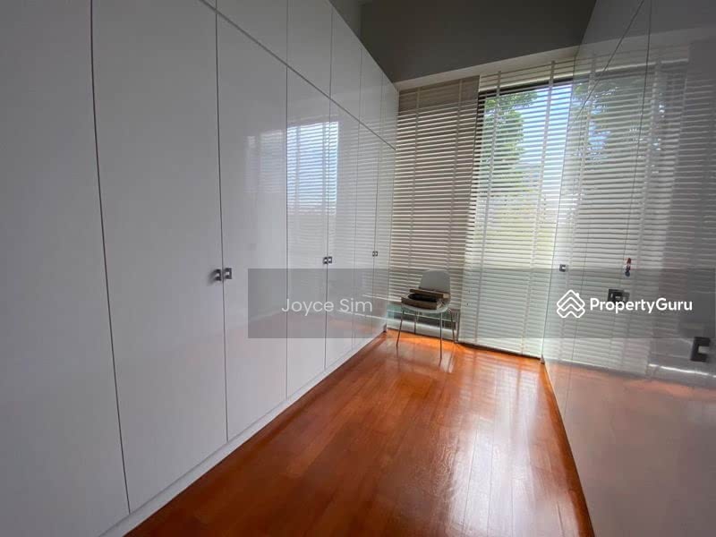 For Rent - One of the best location GCB available for rent