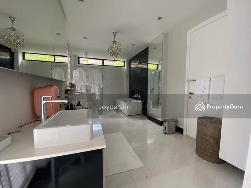 For Rent - One of the best location GCB available for rent