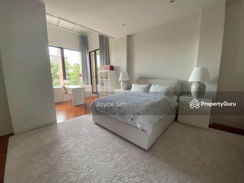 For Rent - One of the best location GCB available for rent