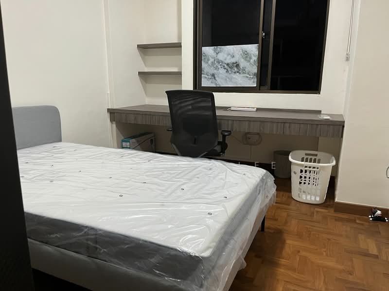 Skt Mansion, 260 Sims Avenue, Room Rental, 100 sqft, Apartment For Rent, by Alberta Lee, 24465387 - PropertyGuru.com.sg