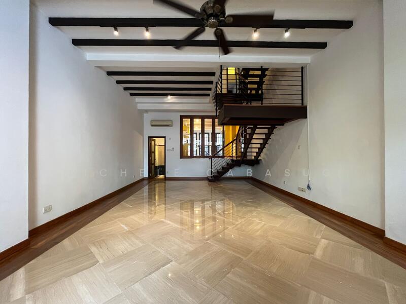 For Rent - Charming River Valley House