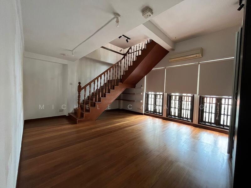 For Rent - Charming River Valley House