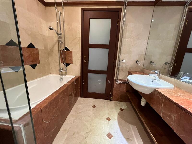 For Rent - Charming River Valley House