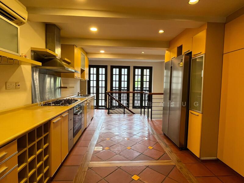 For Rent - Charming River Valley House