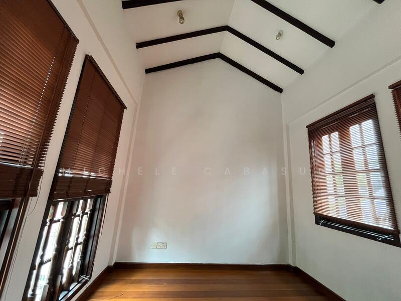 For Rent - Charming River Valley House