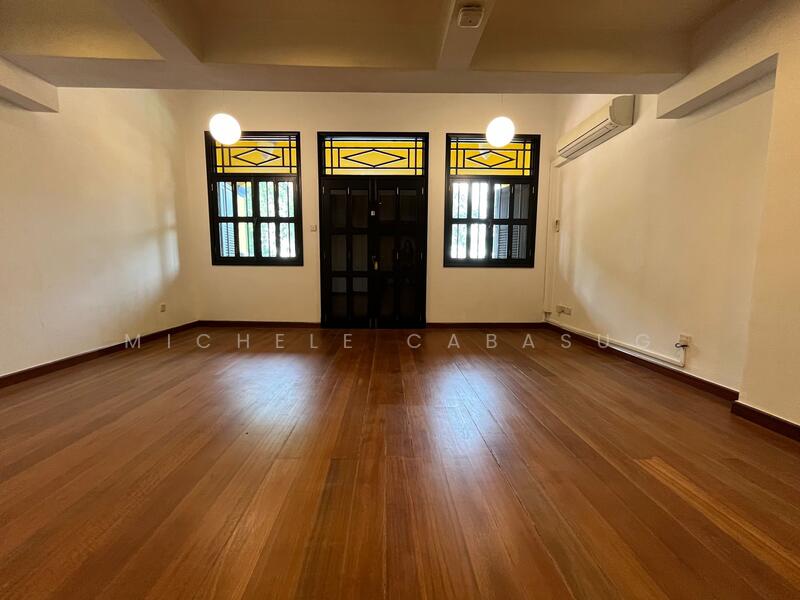 For Rent - Charming River Valley House