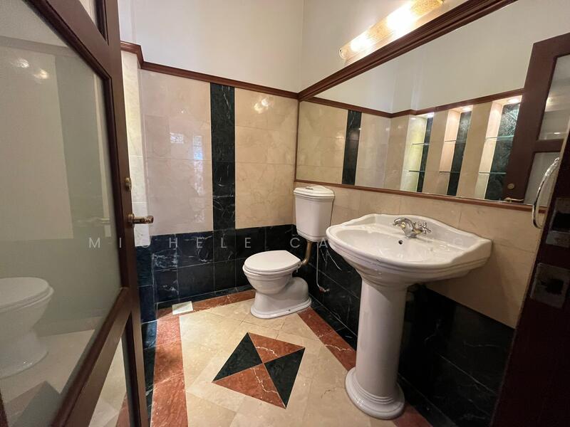 For Rent - Charming River Valley House