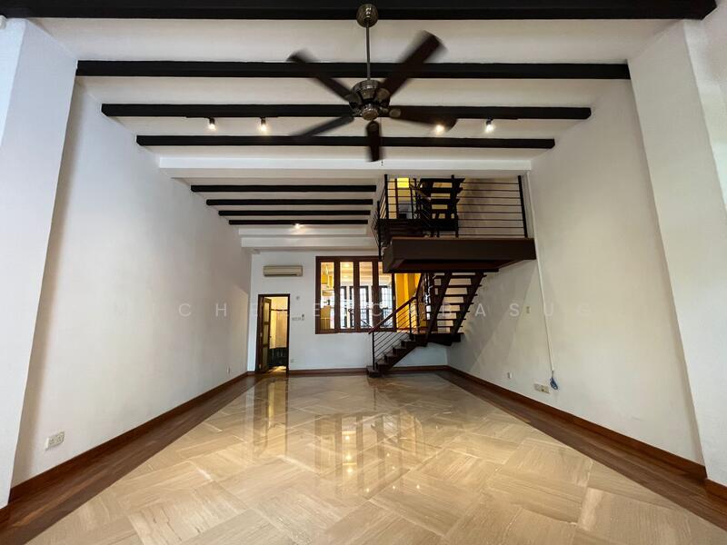 For Rent - Charming River Valley House