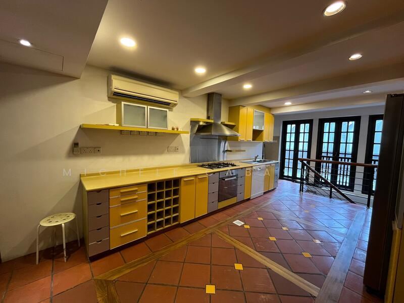 For Rent - Charming River Valley House