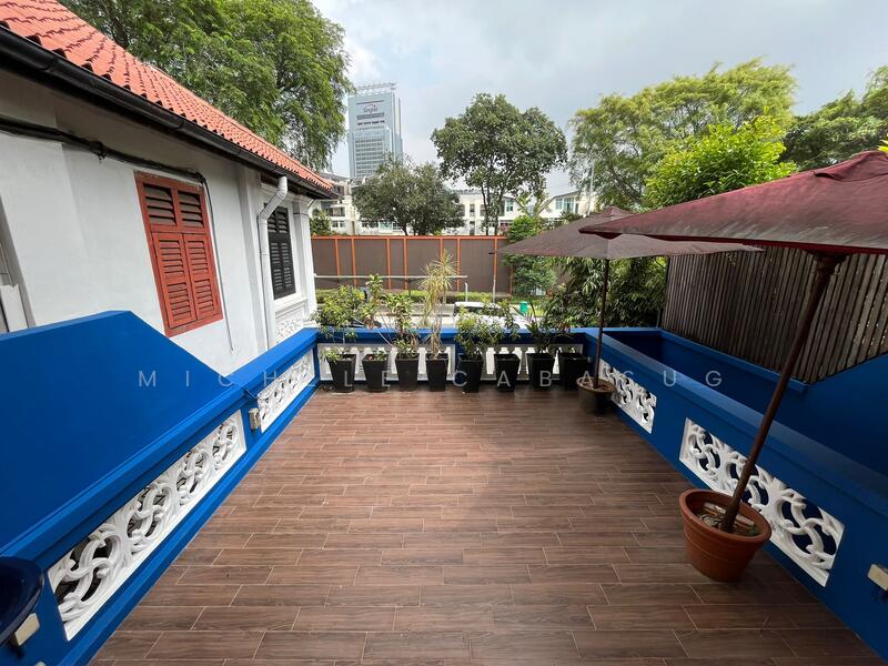 For Rent - Charming River Valley House