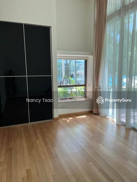 For Rent - Belle Vue Residences