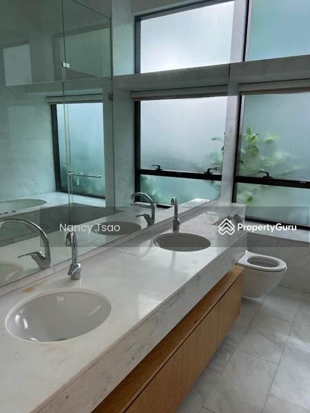 For Rent - Belle Vue Residences