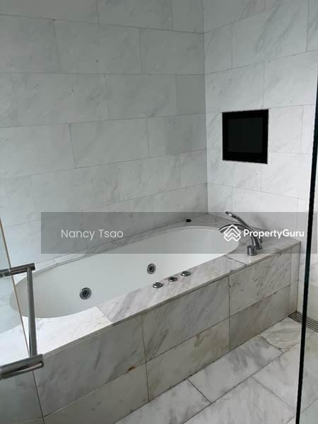 For Rent - Belle Vue Residences