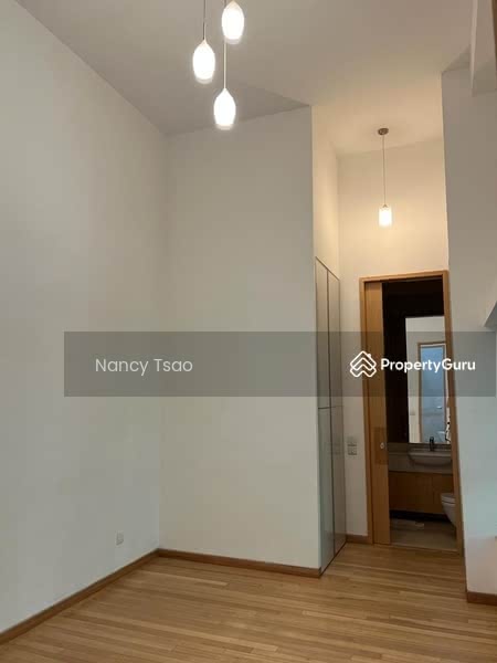 For Rent - Belle Vue Residences