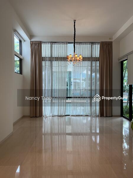 For Rent - Belle Vue Residences