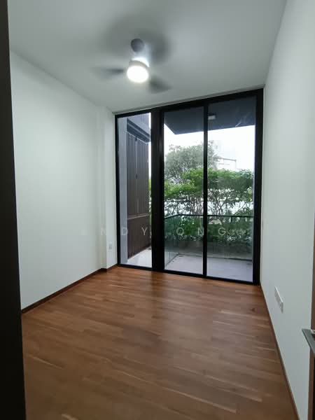 Parc Komo, 963 Upper Changi Road North, 2 Bedrooms, 732 sqft, Condominium For Rent, by Andy Ong, 24465421 - PropertyGuru.com.sg