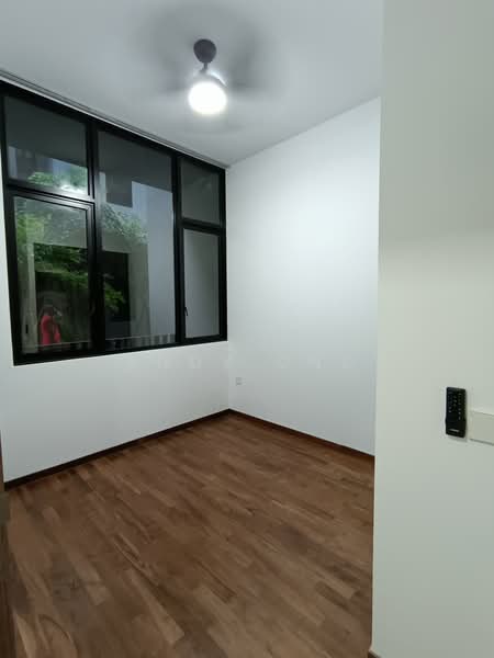 Parc Komo, 963 Upper Changi Road North, 2 Bedrooms, 732 sqft, Condominium For Rent, by Andy Ong, 24465421 - PropertyGuru.com.sg