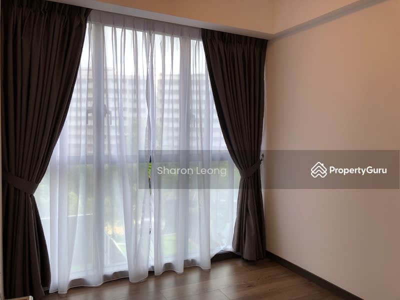 Master-bedroom