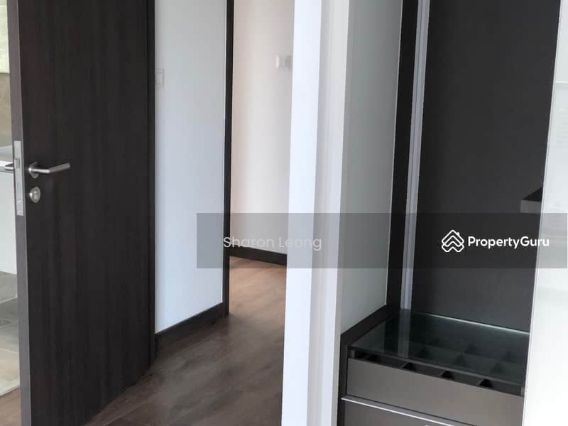 Master-bedroom