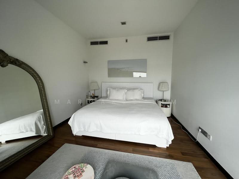 The Coast at Sentosa Cove, 278 Ocean Drive, Harbourfront / Telok Blangah, 3 Bedrooms, 3,477 sqft, Condominium For Rent, by Margaret Lim, 24465530 - PropertyGuru.com.sg