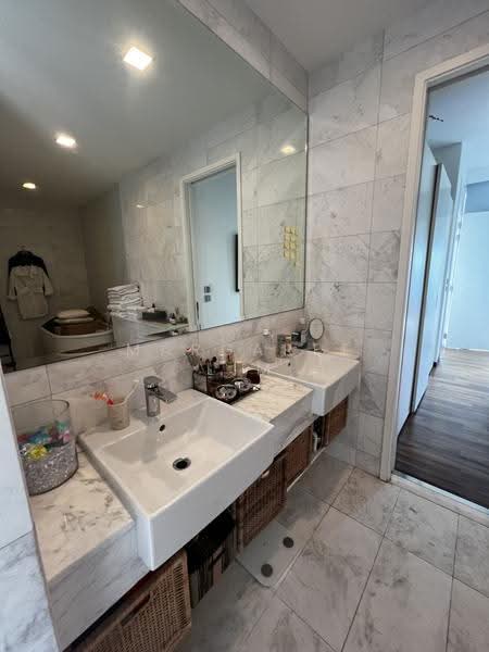 The Coast at Sentosa Cove, 278 Ocean Drive, Harbourfront / Telok Blangah, 3 Bedrooms, 3,477 sqft, Condominium For Rent, by Margaret Lim, 24465530 - PropertyGuru.com.sg