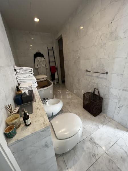 The Coast at Sentosa Cove, 278 Ocean Drive, Harbourfront / Telok Blangah, 3 Bedrooms, 3,477 sqft, Condominium For Rent, by Margaret Lim, 24465530 - PropertyGuru.com.sg