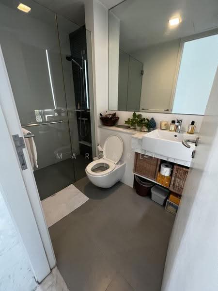 The Coast at Sentosa Cove, 278 Ocean Drive, Harbourfront / Telok Blangah, 3 Bedrooms, 3,477 sqft, Condominium For Rent, by Margaret Lim, 24465530 - PropertyGuru.com.sg