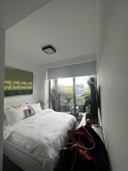 The Coast at Sentosa Cove, 278 Ocean Drive, Harbourfront / Telok Blangah, 3 Bedrooms, 3,477 sqft, Condominium For Rent, by Margaret Lim, 24465530 - PropertyGuru.com.sg