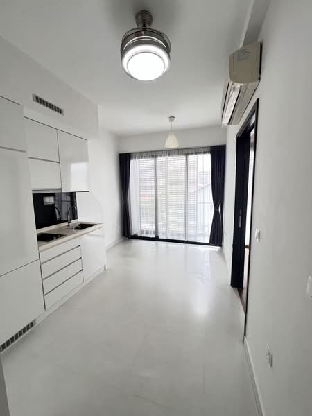Edenz Loft, 11 Lorong 24 Geylang, 1 Bedroom, 517 sqft, Apartment For Rent, by Chris Koo, 24465697 - PropertyGuru.com.sg
