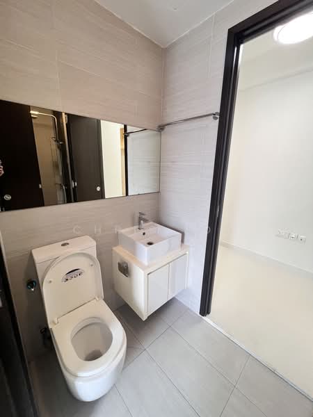 Edenz Loft, 11 Lorong 24 Geylang, 1 Bedroom, 517 sqft, Apartment For Rent, by Chris Koo, 24465697 - PropertyGuru.com.sg