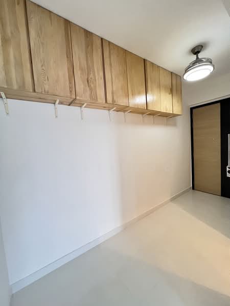 Edenz Loft, 11 Lorong 24 Geylang, 1 Bedroom, 517 sqft, Apartment For Rent, by Chris Koo, 24465697 - PropertyGuru.com.sg