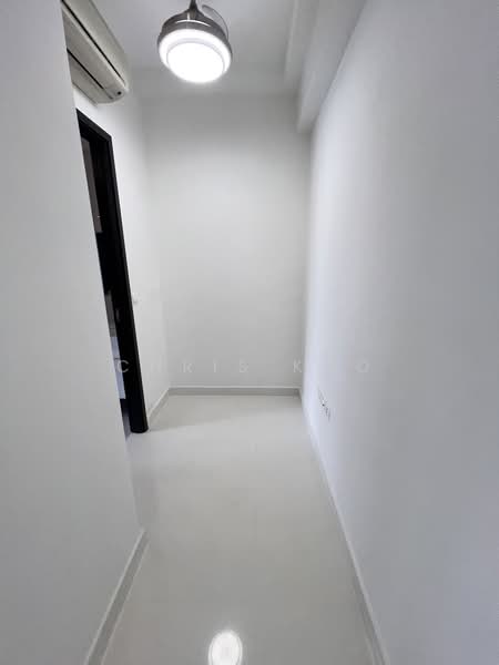 Edenz Loft, 11 Lorong 24 Geylang, 1 Bedroom, 517 sqft, Apartment For Rent, by Chris Koo, 24465697 - PropertyGuru.com.sg