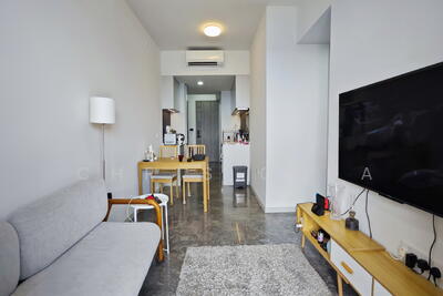 For Sale - Margaret Ville