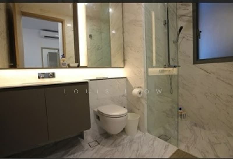 Sturdee Residences, 10 Beatty Road, 2 Bedrooms, 570 sqft, Condominium For Rent, by Louis Leow, 24465939 - PropertyGuru.com.sg