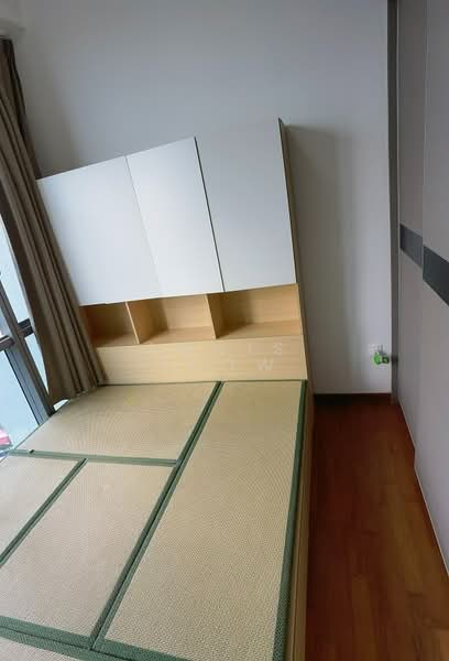 Sturdee Residences, 10 Beatty Road, 2 Bedrooms, 570 sqft, Condominium For Rent, by Louis Leow, 24465939 - PropertyGuru.com.sg
