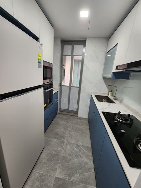 8 @ Mount Sophia, 6 Mount Sophia, 3 Bedrooms, 2,620 sqft, Condominium For Rent, by Priscillin Lim, 24466215 - PropertyGuru.com.sg