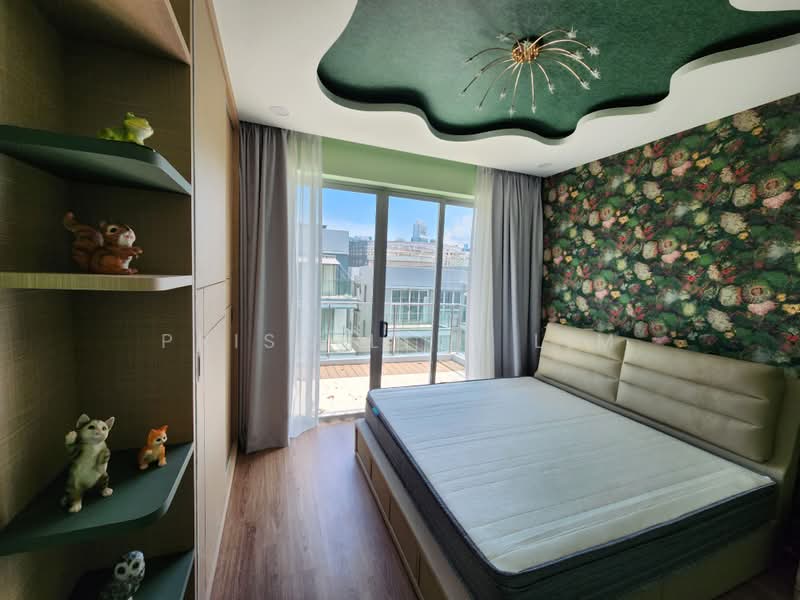 8 @ Mount Sophia, 6 Mount Sophia, 3 Bedrooms, 2,620 sqft, Condominium For Rent, by Priscillin Lim, 24466215 - PropertyGuru.com.sg