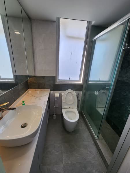 8 @ Mount Sophia, 6 Mount Sophia, 3 Bedrooms, 2,620 sqft, Condominium For Rent, by Priscillin Lim, 24466215 - PropertyGuru.com.sg