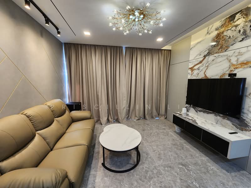 8 @ Mount Sophia, 6 Mount Sophia, 3 Bedrooms, 2,620 sqft, Condominium For Rent, by Priscillin Lim, 24466215 - PropertyGuru.com.sg